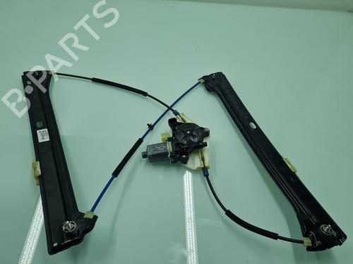 front-left-window-mechanism-vw-touran-5t1-5ta837461a-2015-21638664 main image
