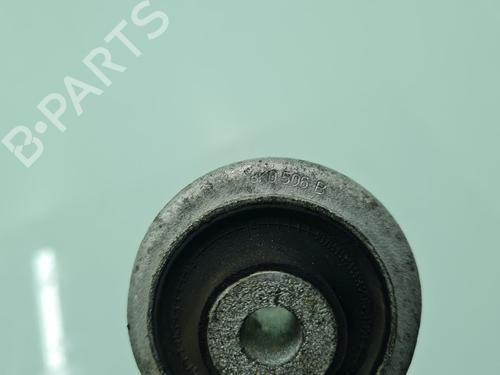 Right front suspension arm AUDI Q5 (8RB) | BP21642765M13