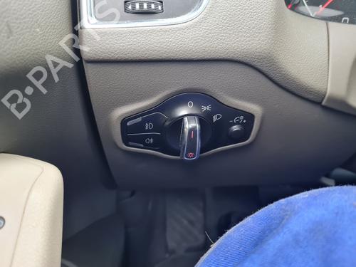 headlight-switch-audi-q5-8rb-2008-2009-2010-2011-2012-2013-2014-2015-2016-2017-2018-2019-32414239 main image