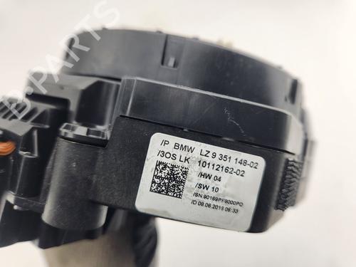 Switch BMW 1 (F20) 116 d | BP32018372I30  - Image 6