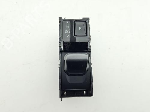 Used Gear lever Gear lever CUPRA FORMENTOR (KM7, KMP) [2020-2026] 40151711 40151711