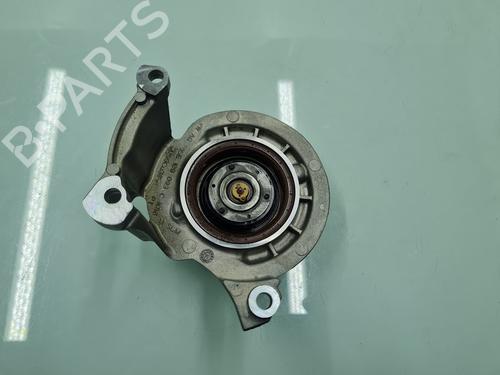 Used Electronic sensor Electronic sensor VW GOLF VII (5G1, BQ1, BE1, BE2) [2012-2021] 21653995 21653995