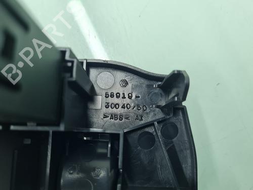 Switch LEXUS GS (_S19_)  | BP21766518I30 