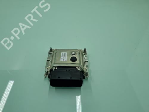 Used Electronic module MERCEDES-BENZ SPRINTER 3,5-t Van (B906) [2006-2020]  21764176