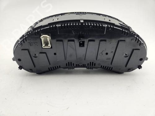 Instrument cluster CITROËN C4 II (NC_)  | BP31335160C47  - Image 5