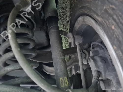 right-rear-shock-absorber-mercedes-benz-e-class-w212-2009-2010-2011-2012-2013-2014-2015-2016-21658726 main image
