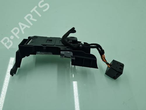 Electronic module CUPRA FORMENTOR (KM7, KMP) 2.0 TDI 4Drive | BP21765865M83 - Image 3