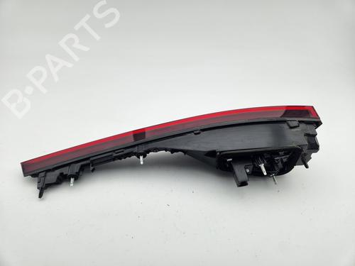 Left tailgate light RENAULT MEGANE IV Hatchback (B9A/M/N_)  | BP21655973C79  - Image 5