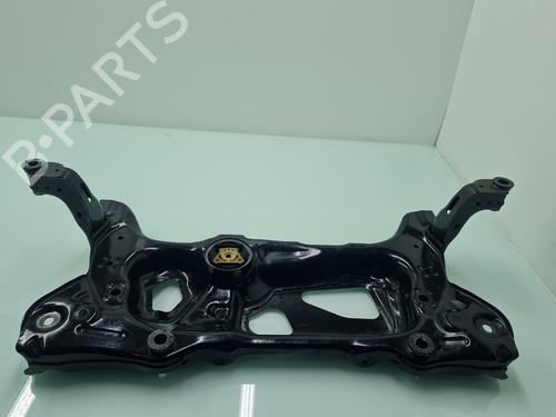 Used Other VW GOLF VIII (CD1, DA1) [2019-2025]  21642211