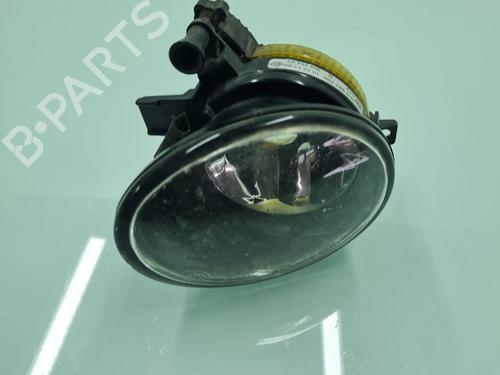 Used Right front fog light Right front fog light VW GOLF VI (5K1) [2008-2014] 21641470 21641470