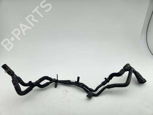 BP32366971O1 main image