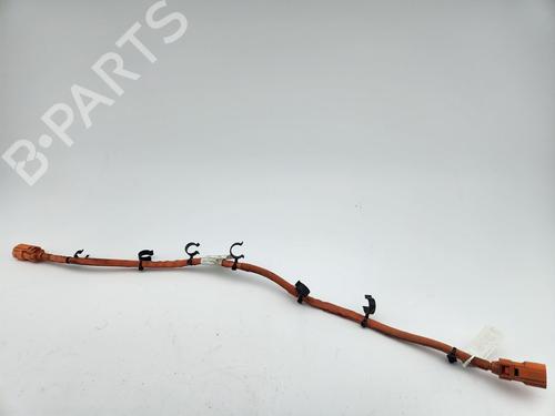 Wiring harness CUPRA LEON (KL1, KU1, KUG) 1.4 e-HYBRID | BP30387777E16 - Image 2