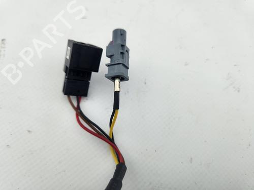 Camera VW TOURAN (5T1) | BP31841065E14