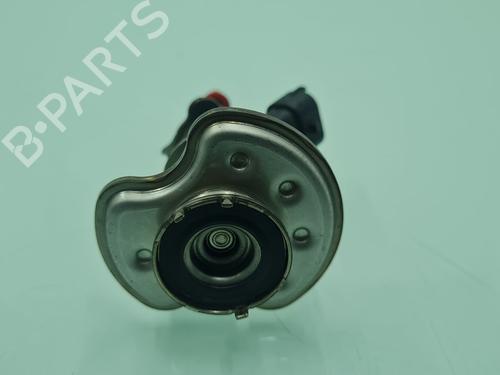 Injector VW T-ROC (A11, D11) 2.0 TDI SCR | BP21765082M100 - Image 6