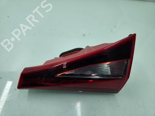 Used Right tailgate light Right tailgate light HYUNDAI i20 III (BC3, BI3) 1.0 T-GDI (101 hp) 22968174 22968174