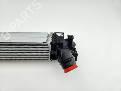 Køler MINI MINI COUNTRYMAN (F60) Cooper S | BP28057420M31 