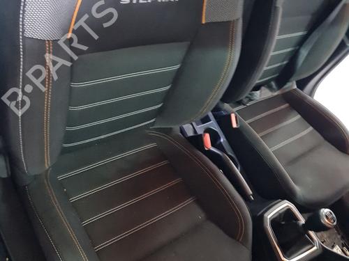 Used Right front seat Right front seat 36888314 36888314