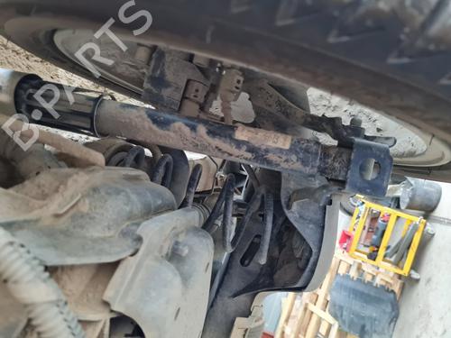 right-rear-shock-absorber-vw-golf-viii-cd1-da1-2019-23780961 main image