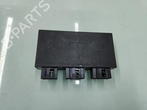 Electronic module BMW X5 (E70) 3.0 d | BP25910157M83 
