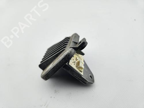 Electronic module BMW X1 (F48) sDrive 16 d | BP29430807M83 