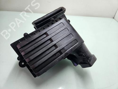 Used Other VW TOURAN (5T1) [2015-2025]  27514794