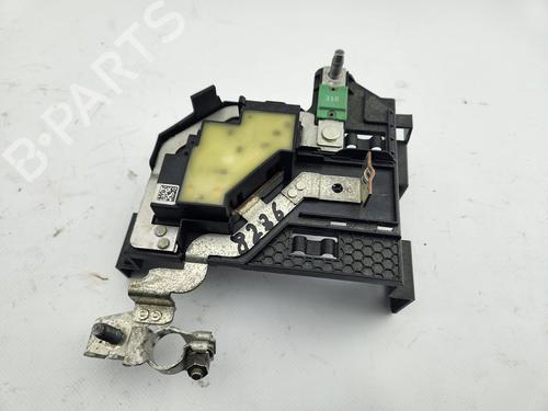 fuse-box-mercedes-benz-cla-c118-2019-34040416 main image