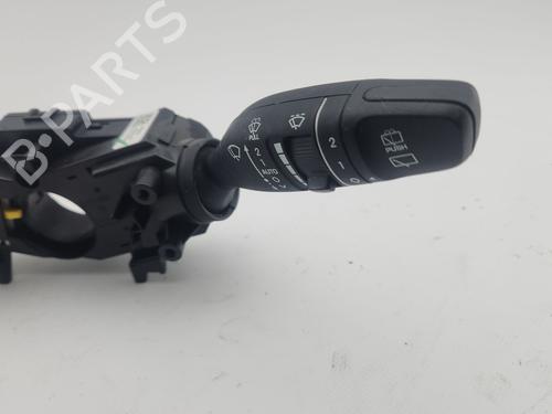 Switch HYUNDAI i30 (PDE, PD, PDEN) 2.0 N | BP37792561I30 - Image 3