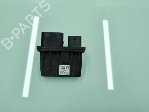 Used Electronic module Electronic module SEAT ATECA (KH7, KHP) [2016-2026] 21639456 21639456