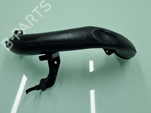 Used Pipe Pipe LAND ROVER RANGE ROVER EVOQUE (L538) [2011-2019] 21641974 21641974
