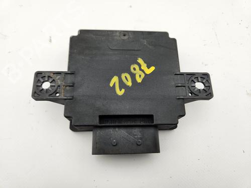 Elektronische module MAZDA CX-5 (KF) [2016-2025]  29534637