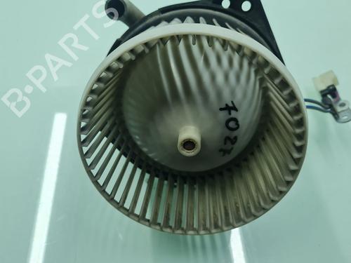 Heater blower motor NISSAN TERRANO II (R20) 3.0 Di 4WD | BP21656074M62 