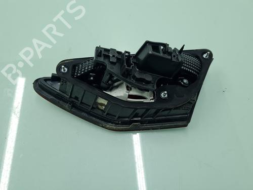 Left tailgate light SEAT LEON (5F1) | BP21657580C79 - Image 2