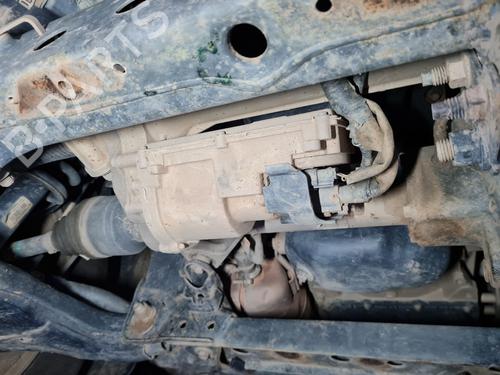 BP30549138M22 main image