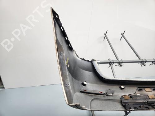 Rear bumper BMW 3 Touring (F31) 320 d xDrive | BP29584875C8 