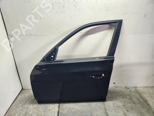 left-front-door-bmw-x3-e83-2003-2004-2005-2006-2007-2008-2009-2010-2011-24876464 main image