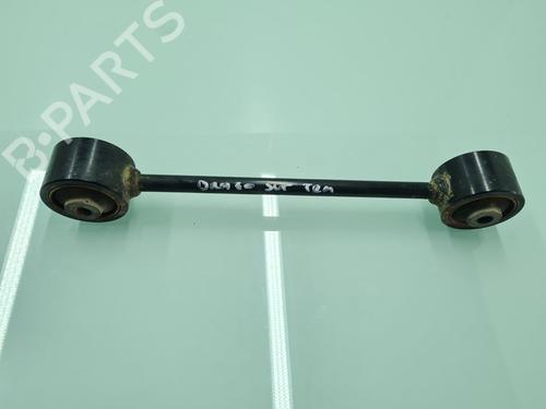 Used Right rear suspension arm TOYOTA LAND CRUISER PRADO (_J15_) [2009-2025]  21638437