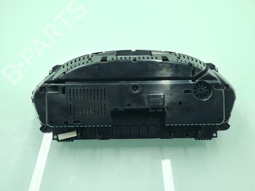 Instrument cluster BMW 3 Touring (F31) 330 d | BP21642818C47 