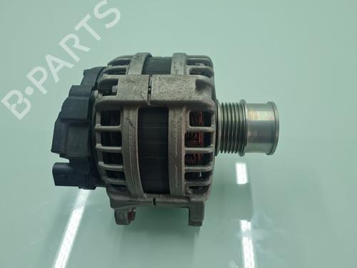 alternator-vw-t-cross-c11-d31-10-tsi-05e903027b-2018-21638521 main image