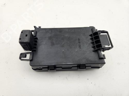 Used Electronic module MAZDA CX-5 (KE, GH) [2011-2017]  29915048