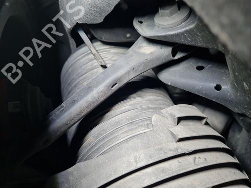 Used Right rear shock absorber Right rear shock absorber 39408754 39408754