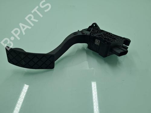 Pedal SEAT ARONA (KJ7, KJP)  | BP21640573I4 