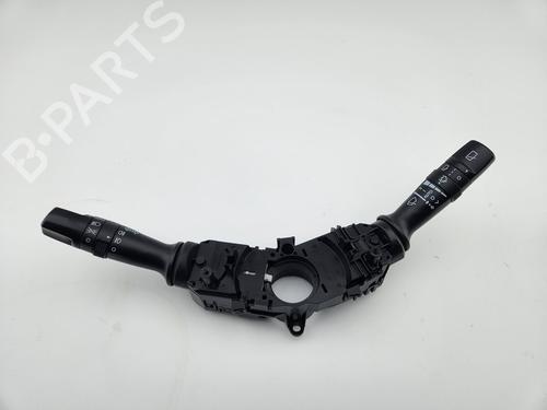 Used Switch Switch KIA RIO III (UB) [2011-2017] 29746903 29746903