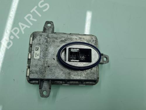 Xenon ballast BMW 3 Touring (F31) 330 d | BP21644613C53 