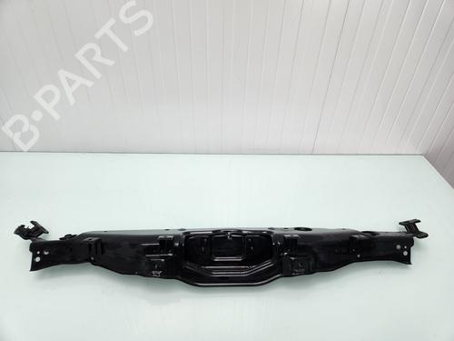Used Crossmember HYUNDAI i40 I (VF) 1.7 CRDI (141 hp) 29157167