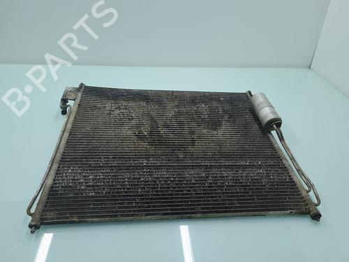 ac-radiator-nissan-pathfinder-iii-r51-ee50265400-2005-21649423 main image