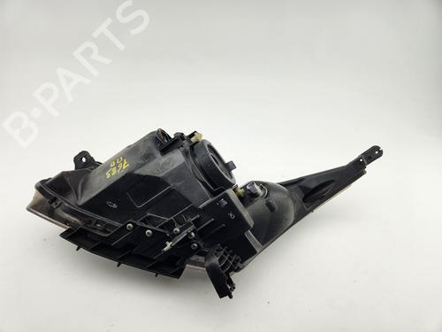 Right headlight CHEVROLET CRUZE (J300)  | BP29062616C29 