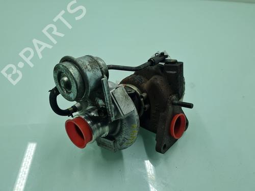 turbo-fiat-ducato-van-250_-100-multijet-22-d-6u3q6k682ae-2006-21657322 main image