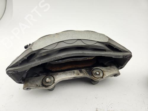 Other AUDI Q5 Sportback (FYT) 45 TFSI Mild Hybrid quattro | BP30205806O1