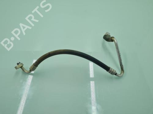 Used AC pipe MITSUBISHI L200 / TRITON (KA_T, KB_T) [2004-2018]  21638893