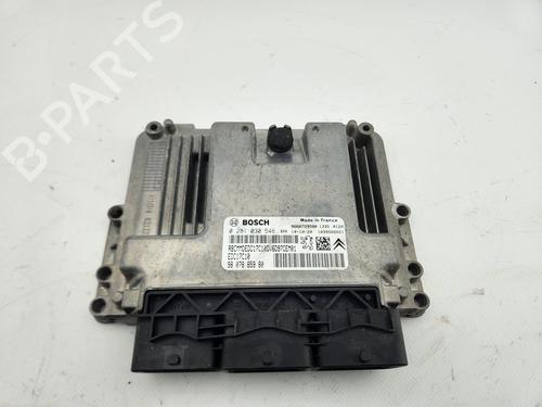 BP30549221M57 main image